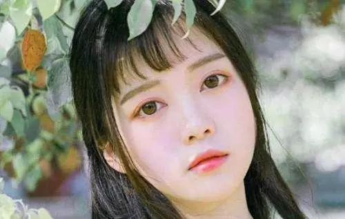 婚後老公工資我保管,我生女兒後他每月只給我三百奶粉錢,我懵了