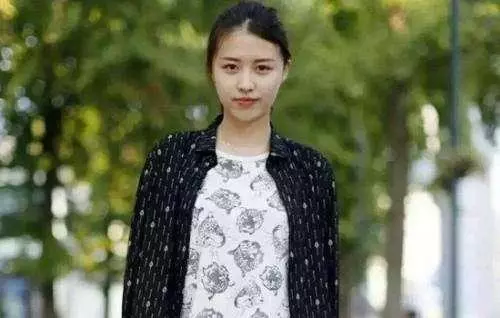 老婆說我工資低,就應該辭職在家裡帶孩子,我直接提出離婚