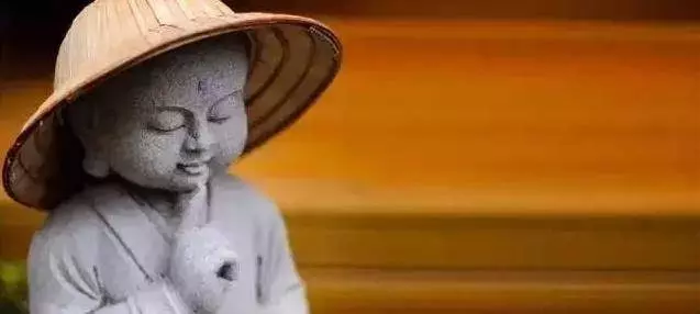 口德不好的人,命也一定不好,不要不相信