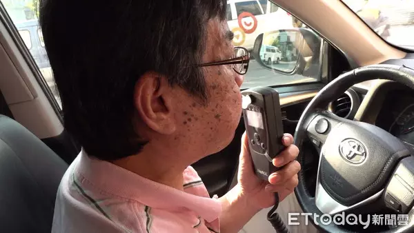 酒駕修法納沒入車輛、乘客連坐罰 「被撿屍」也一樣...最高罰3千!
