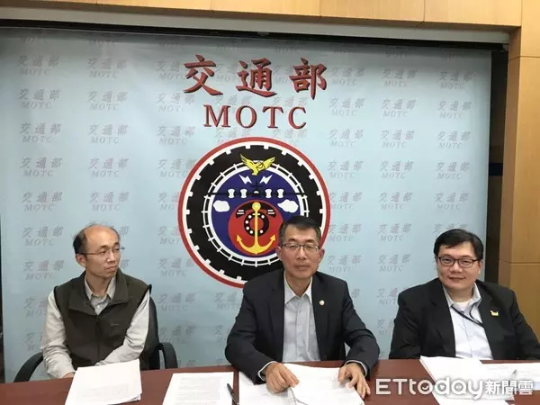 酒駕修法納沒入車輛、乘客連坐罰 「被撿屍」也一樣...最高罰3千!