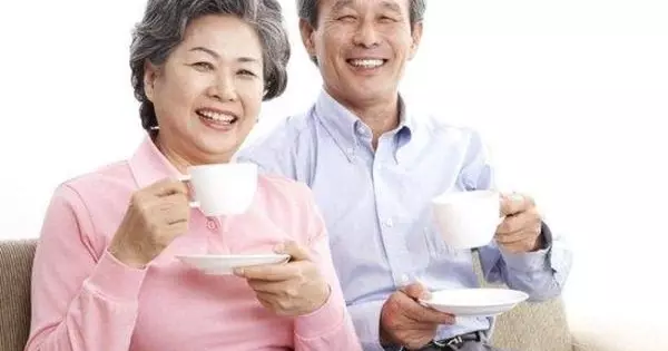 春季易誘發的8大疾病,老年人尤其要警惕 - Toments 找話題