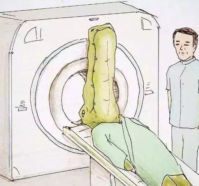 搞笑日本插畫爆火網路,日式冷幽默值得一看~實在太搞笑。 哈哈哈。