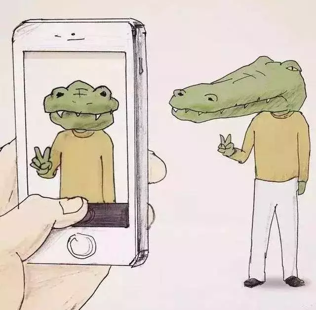 搞笑日本插畫爆火網路,日式冷幽默值得一看~實在太搞笑。 哈哈哈。