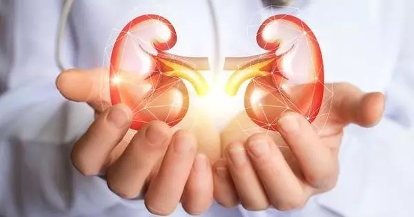 睡前做好4件事的人,腎臟都很健康!有人沒堅持幾天就放棄了