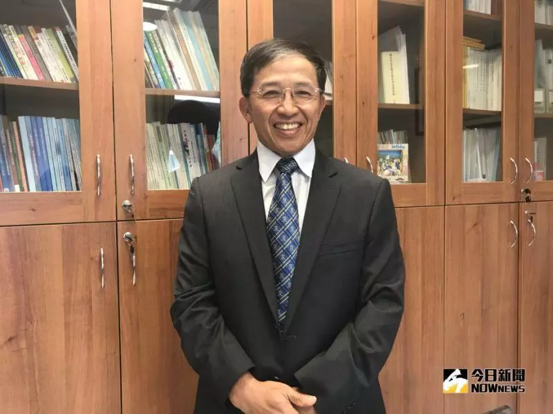 國民年金繳費4月1日截止 若不補繳27萬人權益恐受損 - Yahoo奇摩新聞