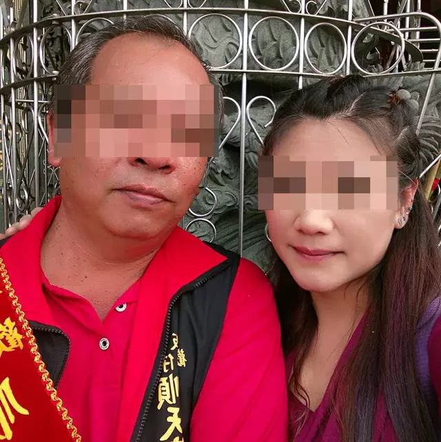 【無盡的淚】5年前愛兒燒炭輕生 母日夜思念!今晨卻燒死同一房成焦屍