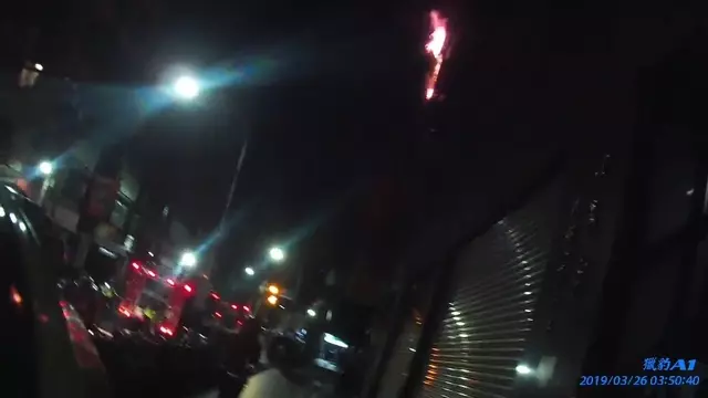 【無盡的淚】5年前愛兒燒炭輕生 母日夜思念!今晨卻燒死同一房成焦屍