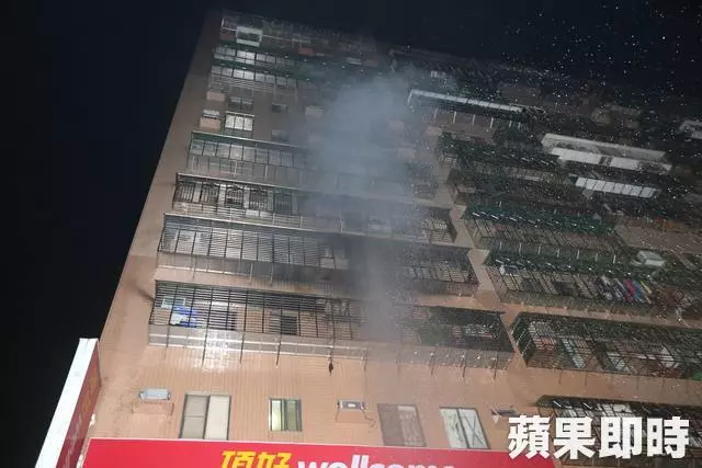 【無盡的淚】5年前愛兒燒炭輕生 母日夜思念!今晨卻燒死同一房成焦屍