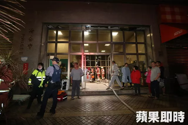 【無盡的淚】5年前愛兒燒炭輕生 母日夜思念!今晨卻燒死同一房成焦屍