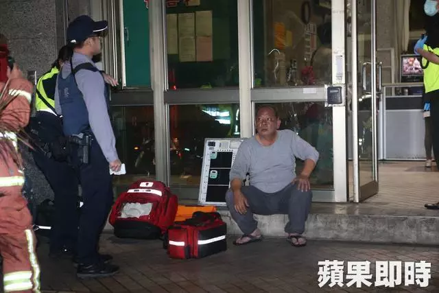 【無盡的淚】5年前愛兒燒炭輕生 母日夜思念!今晨卻燒死同一房成焦屍