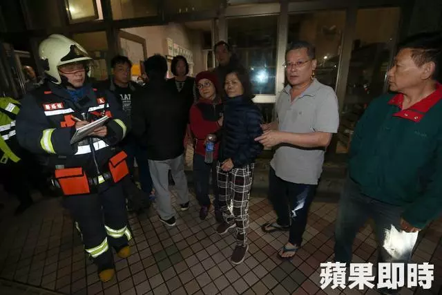 【無盡的淚】5年前愛兒燒炭輕生 母日夜思念!今晨卻燒死同一房成焦屍