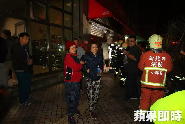 【無盡的淚】5年前愛兒燒炭輕生 母日夜思念!今晨卻燒死同一房成焦屍