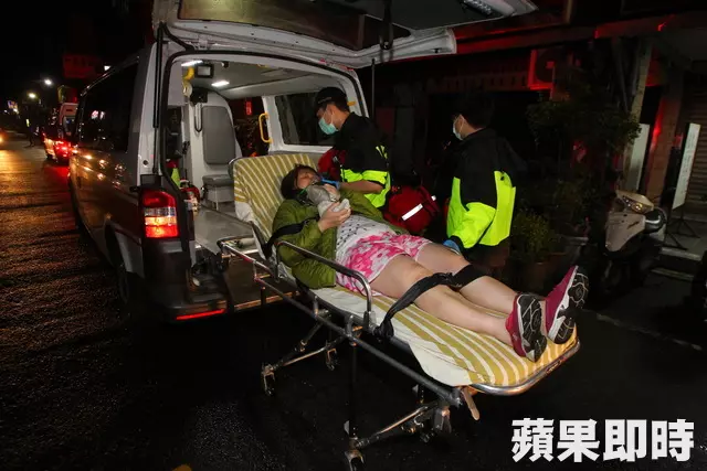 【無盡的淚】5年前愛兒燒炭輕生 母日夜思念!今晨卻燒死同一房成焦屍