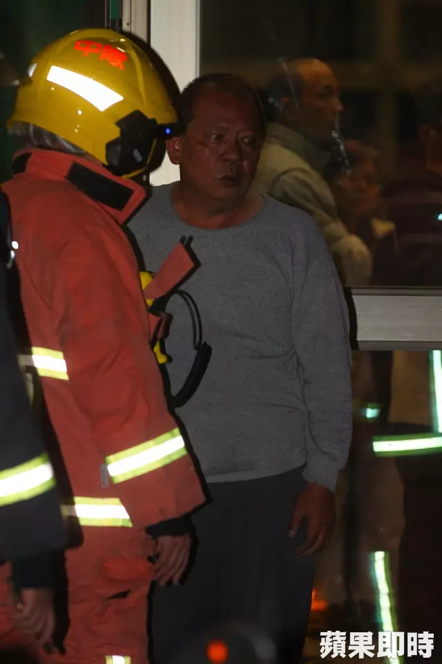 【無盡的淚】5年前愛兒燒炭輕生 母日夜思念!今晨卻燒死同一房成焦屍