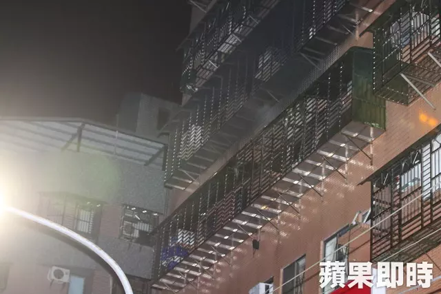 【無盡的淚】5年前愛兒燒炭輕生 母日夜思念!今晨卻燒死同一房成焦屍