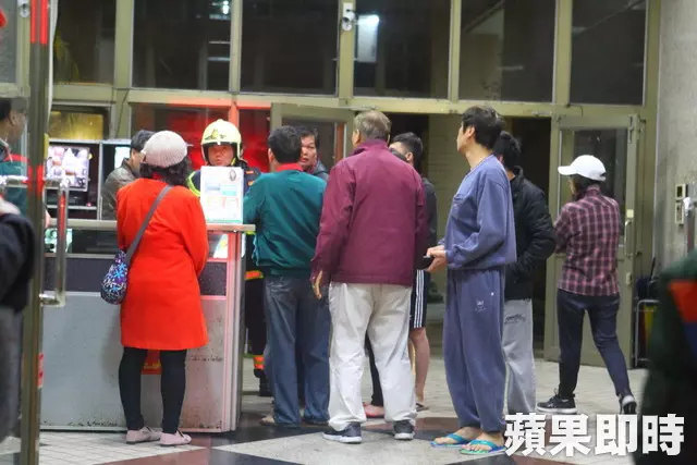 【無盡的淚】5年前愛兒燒炭輕生 母日夜思念!今晨卻燒死同一房成焦屍