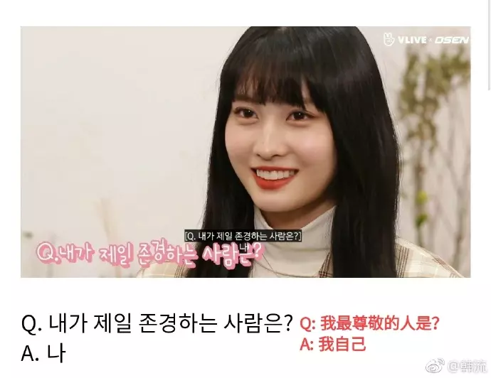 [TWICE][分享]190327 日專超級能打！《#TWICE2》發行第三週日銷量獲1位，總銷量2位