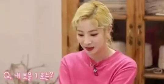 [TWICE][分享]190327 日專超級能打！《#TWICE2》發行第三週日銷量獲1位，總銷量2位