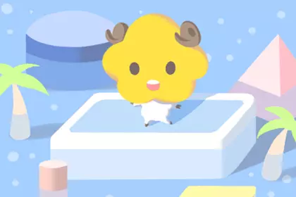 2019年四月哪6大生肖運勢最好