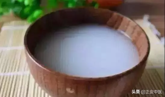 晚睡+晚起傷陽氣,中醫教你如何補陽