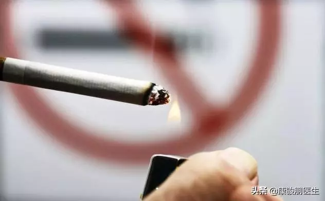 飯後半小時是黃金養生期!做好這些事,就能健胃護腸,預防胃病