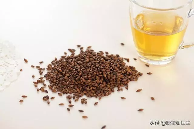 飯後半小時是黃金養生期!做好這些事,就能健胃護腸,預防胃病