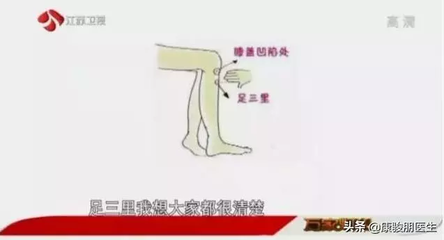 飯後半小時是黃金養生期!做好這些事,就能健胃護腸,預防胃病