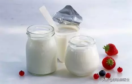 飯後半小時是黃金養生期!做好這些事,就能健胃護腸,預防胃病
