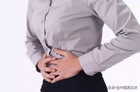 春季易上火!心火,肝火,胃火等「清火方法」都在這裡了