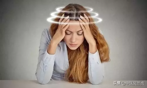 春季易上火!心火,肝火,胃火等「清火方法」都在這裡了
