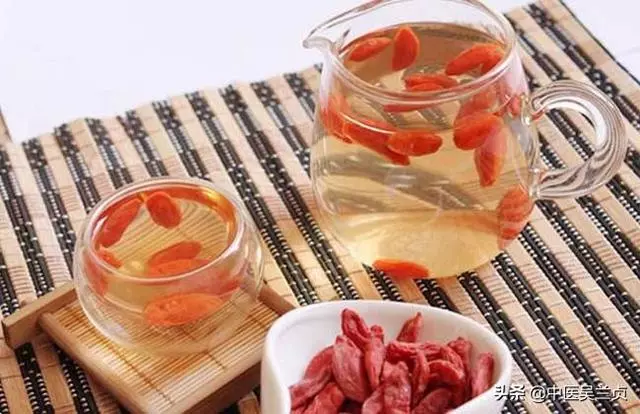 春季易上火!心火,肝火,胃火等「清火方法」都在這裡了