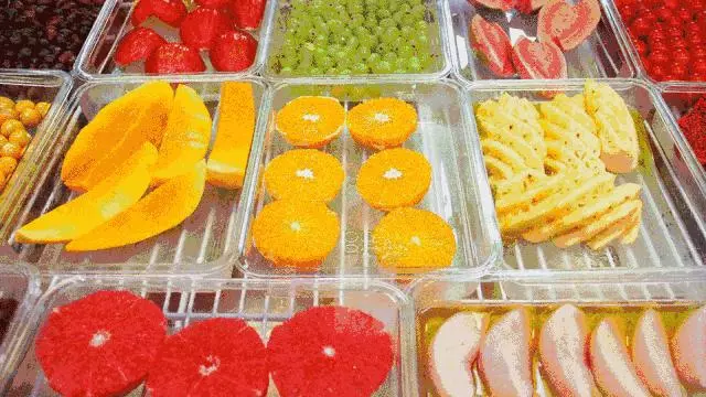 春季易上火!心火,肝火,胃火等「清火方法」都在這裡了