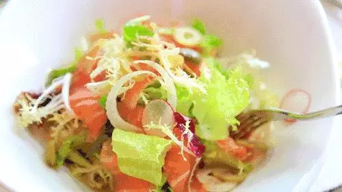 春季易上火!心火,肝火,胃火等「清火方法」都在這裡了