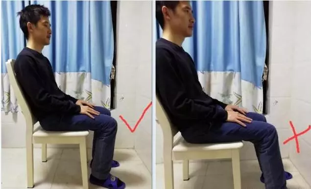久站或久坐引起腰部酸痛?3個鍛煉腰部的方法,讓勞累的腰不酸痛