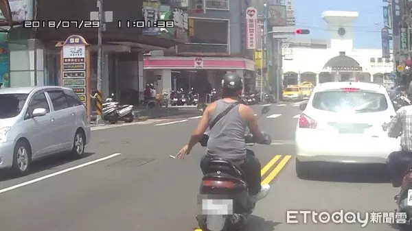 月薪10萬!檢舉達人「24歲買房開賓士」想見未來岳父…卻被女友秒打槍:好丟臉