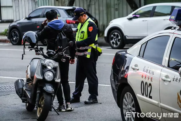月薪10萬!檢舉達人「24歲買房開賓士」想見未來岳父…卻被女友秒打槍:好丟臉