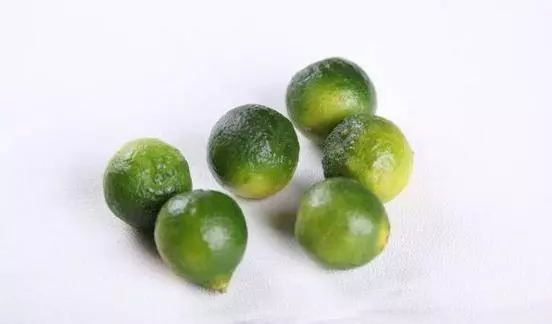 多年高血糖終於降了!
