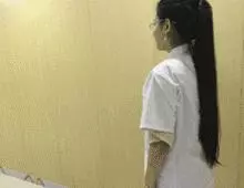 年過40的人必看:頸痛、膝蓋痛、腰痛…一秒緩解!「這個動作」馬上有效!