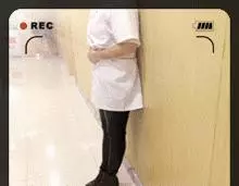 年過40的人必看:頸痛、膝蓋痛、腰痛…一秒緩解!「這個動作」馬上有效!