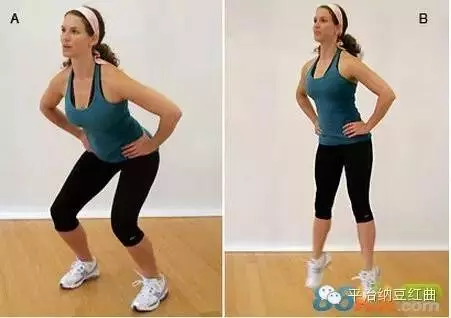 年過40的人必看:頸痛、膝蓋痛、腰痛…一秒緩解!「這個動作」馬上有效!