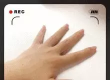 年過40的人必看:頸痛、膝蓋痛、腰痛…一秒緩解!「這個動作」馬上有效!
