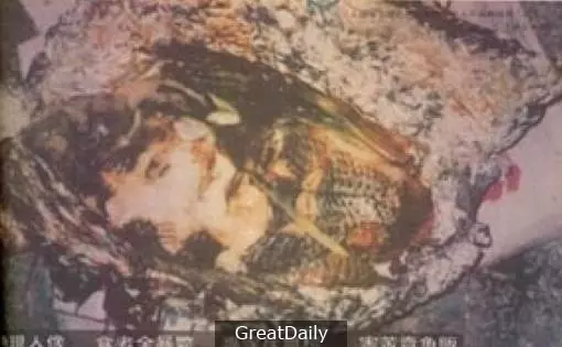 民國84年轟動全台的鬼故事,你還記得【魚肉好吃嗎?】