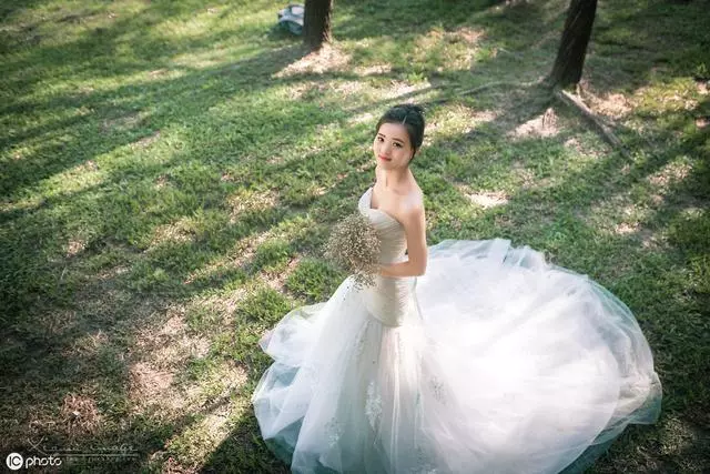 我媽說的沒錯,我們結婚了就是一家人,你就不要這麼計較了