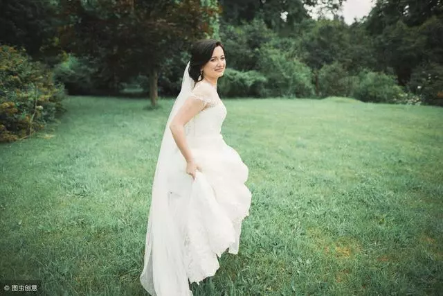 我媽說的沒錯,我們結婚了就是一家人,你就不要這麼計較了