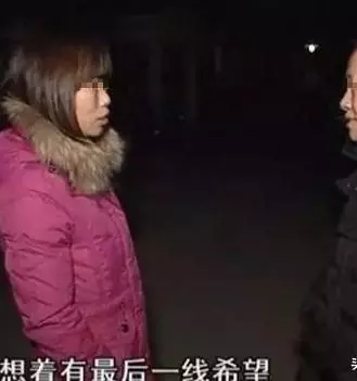 上門女婿被趕走,六年後翻身成老闆,妻子欲復合:我覺得還有希望
