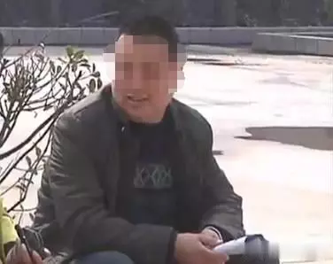 9旬母親被女婿打,女兒坐一旁無動於衷,女兒:我一死她就享福了