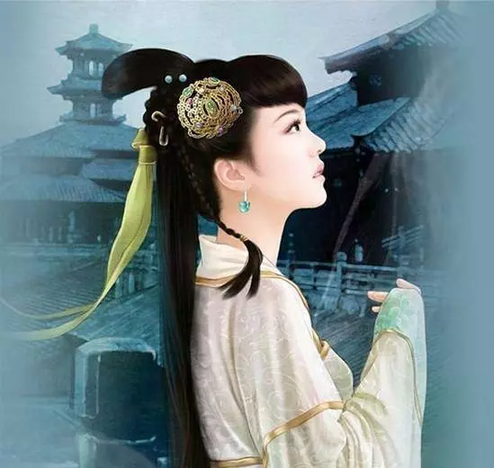 誰家老婆是這六個生肖,帶著老公一起做富豪