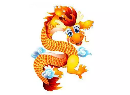 誰家老婆是這六個生肖,帶著老公一起做富豪