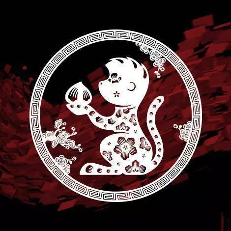 誰家老婆是這六個生肖,帶著老公一起做富豪